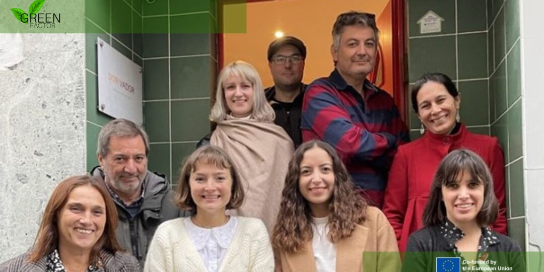 WEB POST GREENFACTOR (1)