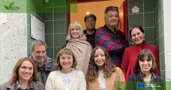 WEB POST GREENFACTOR (1)