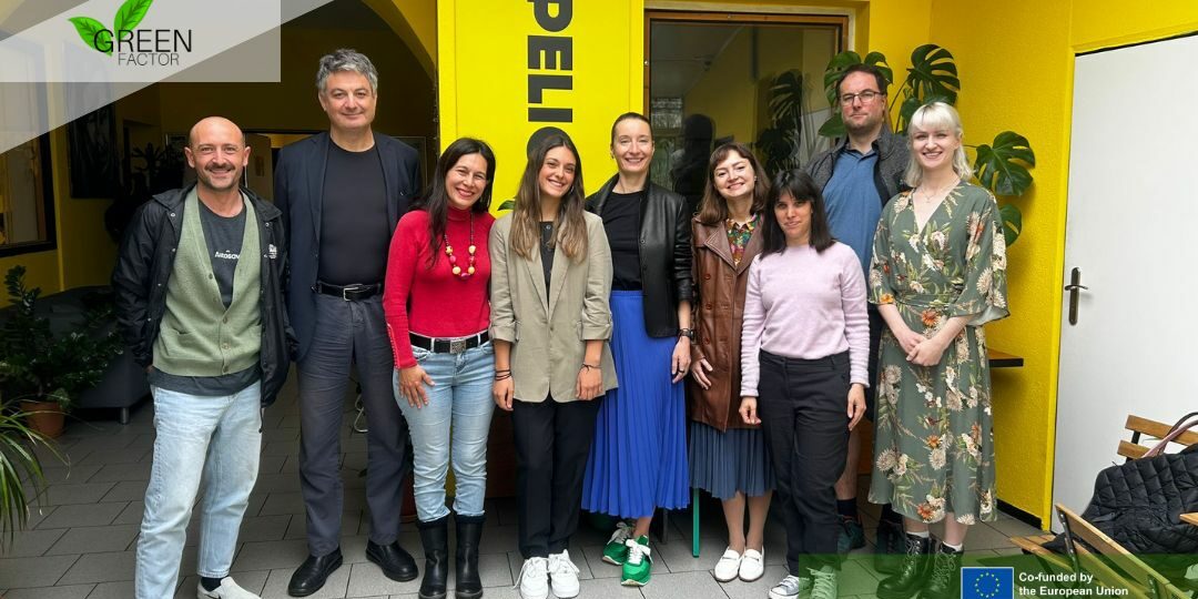 WEB POST GREENFACTOR (2)