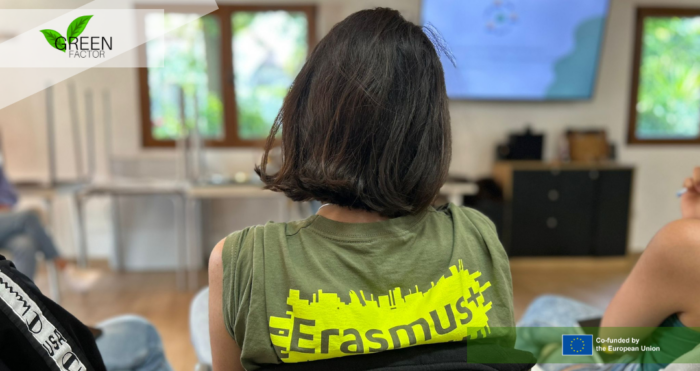 WEB POST GREENFACTOR (1)