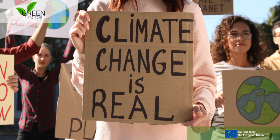 WEB POST GREENFACTOR